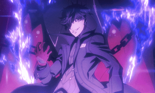 Akira/Ren