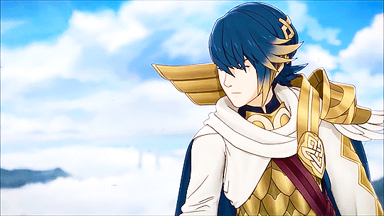 Alfonse