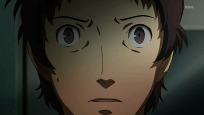 Adachi