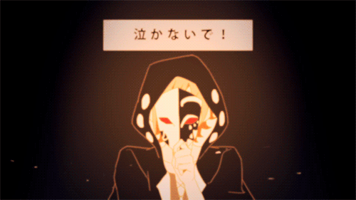 Shuuya Kano