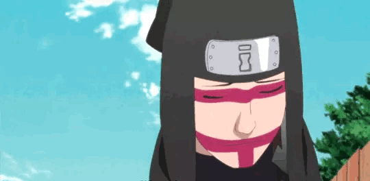 Kankuro