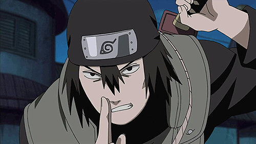 Hayate