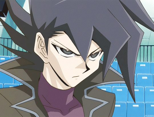 Manjoume